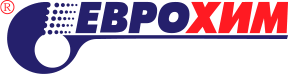 ООО НПО ЕВРОХИМ