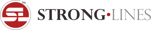 Strong company. Стронг лайн. ООО Стронг. Стронг Бишкек. Mystrong фирма изготовитель.