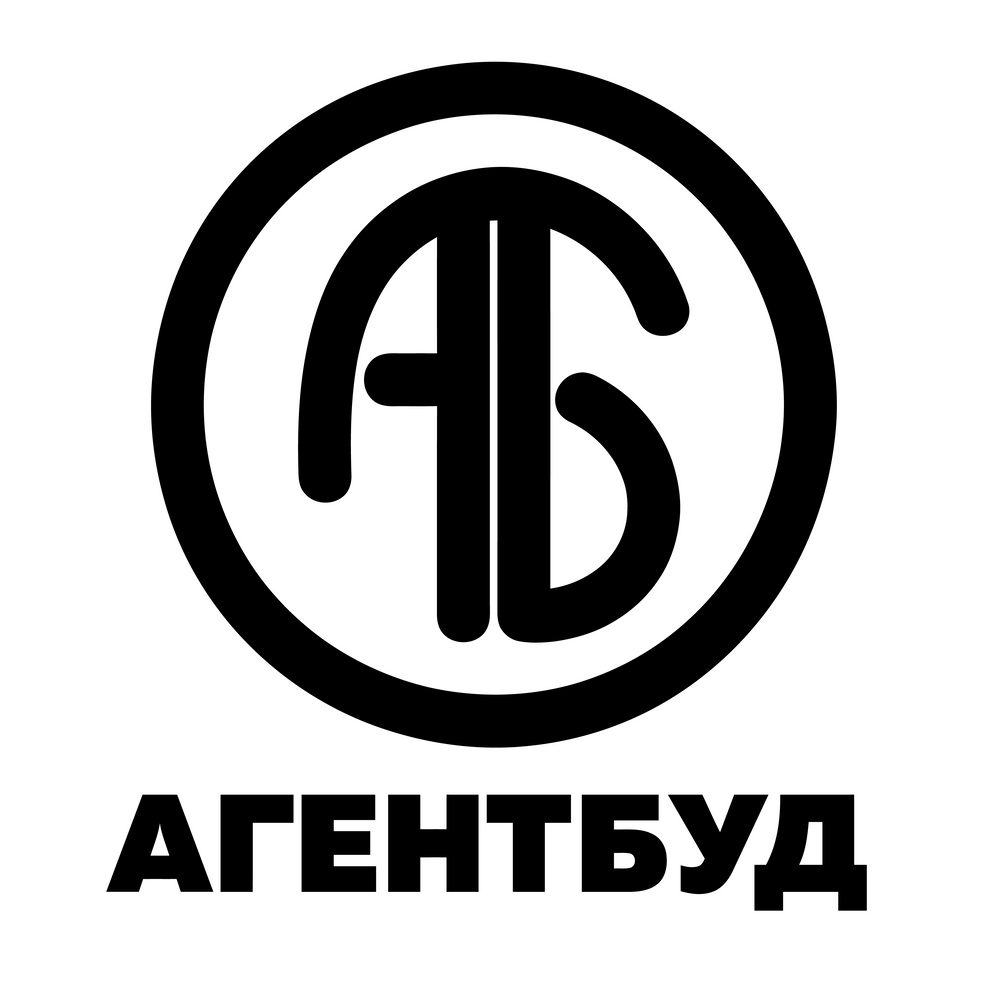 Ооо агент. ООО агент 01.