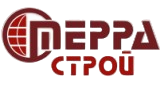 Ооо терра проект