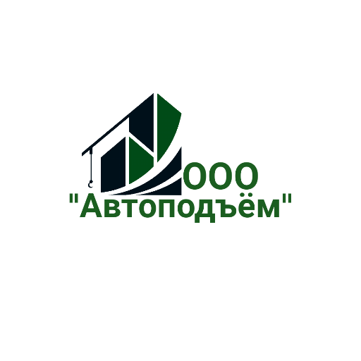 Аренда автокрана в Бресте по низкой цене от Глазовского Андрея ...