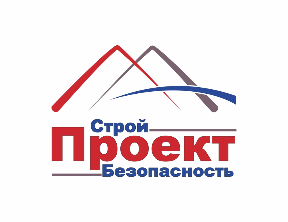 Строй проект