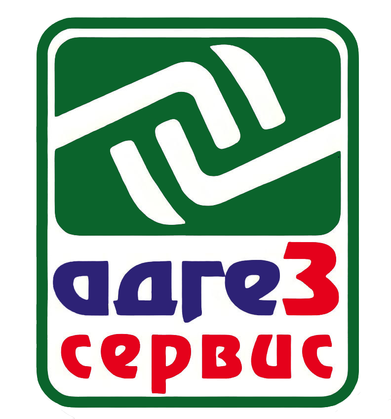 Дав сервис