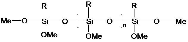 Силан связь. Кремнийорганическая жидкость формула. Силиконовые жидкости формула. Органосилоксан.
