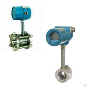 D. расходомер электромагнитный питерфлоу рс32-15-. счетчик холодной воды «пульсар м» ду20. теплосчетчик пульсар ду20. взлет расходомер электромагнитный ду50.