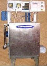 Автомат промывки без подогрева АПБ-1А 