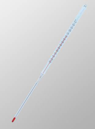 Термометр тн-6. Термометр стеклянный для испытания нефтепродуктов тн-2м. Термометр тн-2. Термометр лабораторный жидкостный стеклянный 300мм. Термометр для испытания нефтепродуктов.