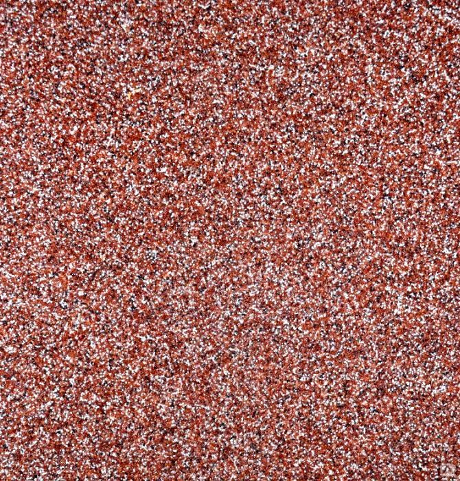 Акция: Декоративная штукатурка купить со скидкой за 6.723 бел. руб/кг в Минске от компании ИП "Федько Н.Н."