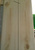 Вагонка деревянная сухая "Колхозница" 0,013х0,110х6 м., сорт АВ #2