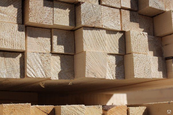 брусок 50*100. брус 1 сорт. декоративные рейки. бруски пермь. пиломатериалы пермский край.