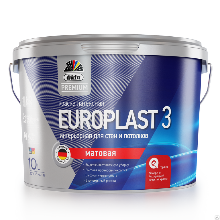 Краска Дюфа матовая латексная. Краска Dufa Expert Europlast 7 полуматовая интерьерная. Краска Dufa матовая латексная моющаяся. Краска водно-дисперсионная Dufa Schimmelschutzfarbe 10 л.