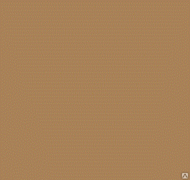 Стекломагнезитовый лист Окрашенный (СМЛО)2440х1220х6,0 /RAL 1011/Коричневый
