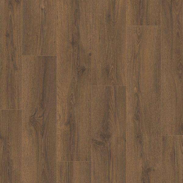 Ламинат Quick Step Купить В Челябинске