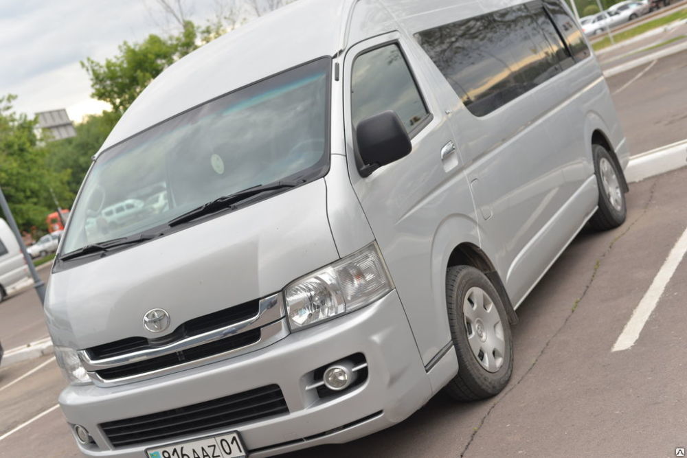 Атақты секс актрисалары