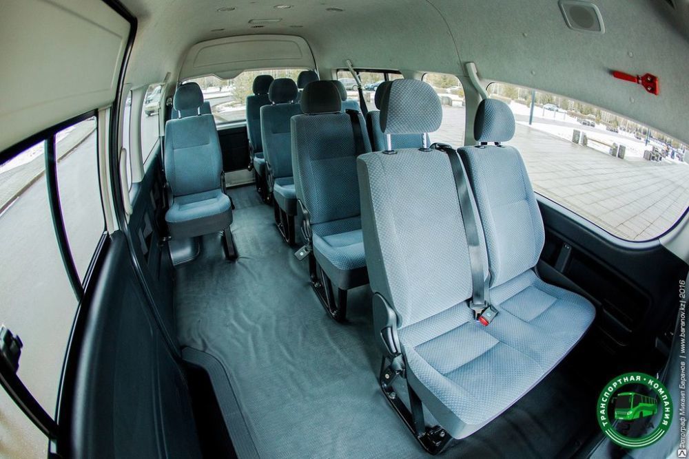 Тіркелусіз жасырын камера порно көру