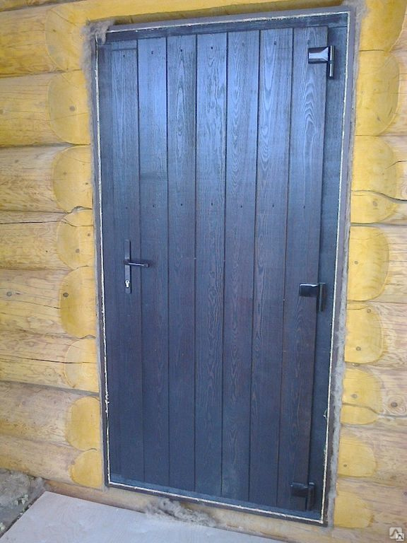 Входные деревянные двери заказать входную дверь - ДВЕРБУД
