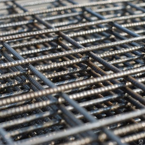 Интернет Магазин 100 Сеток