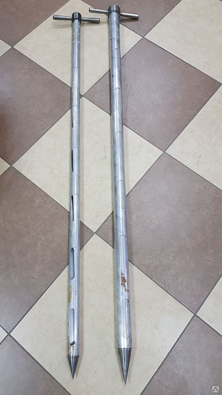 Щуп для зерна. Зерновой щуп пробоотборник. Щуп для зерна. Щуп для зерна. Мешочный щуп для отбора проб.