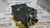 Гидромотор Liebherr 10221160, 11002174 LR624 Linde #1