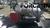 Гидронасос A10VO100LA8DS Bosch #1