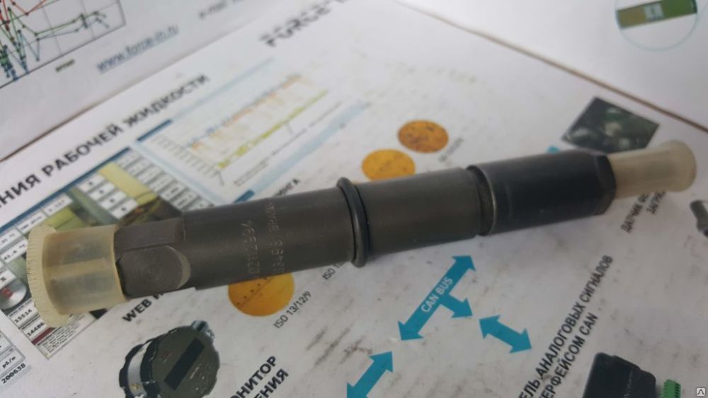 Пьезо форсунка это. 619.0025 Форсунка Bosch. F00gx17005 для пьезофорсунок Bosch. Замена форсунки двигателя Deutz. Топливный элемент двигатель Дойтц