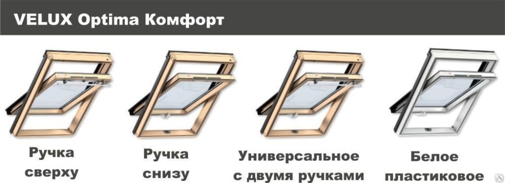 Сайт Велюкс Фс Групп Интернет Магазин