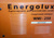 Сварочный аппарат ENERGOLUX WMI-250 Energolux #6