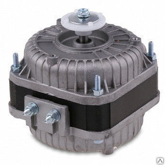 Микродвигатель для вентилятора WEIGUANG YZF 18-30