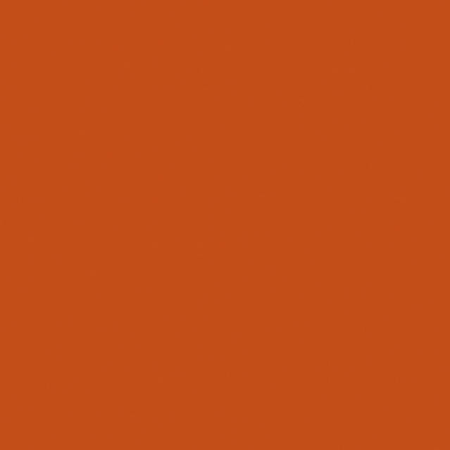 Линолеум Tarkett Коммерческий спортивный OmniSports оранжевый V83/R83 2 м