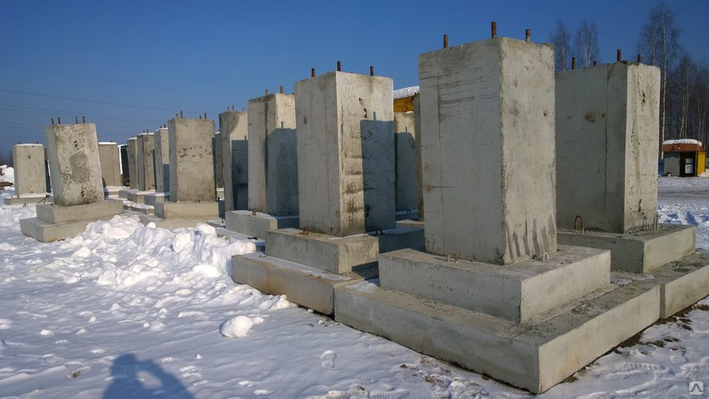 фундаментные блоки ф1 ф2 ф3. 9-2. фундамент стаканного типа под колонны. фундамент 2ф15. железобетонные фундаменты колонн.