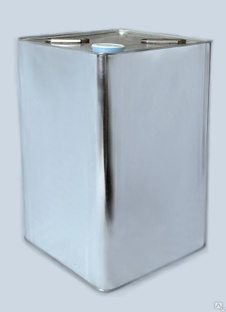 Масло гидравлическое МГЕ-10А, бидон 15,0 кг 