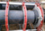 ПНД стыковой сварочный аппарат для полиэтиленовых ПЭ труб Al 250 (75-250) #3