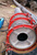 ПНД стыковой сварочный аппарат для полиэтиленовых ПЭ труб Al 250 (75-250) #4