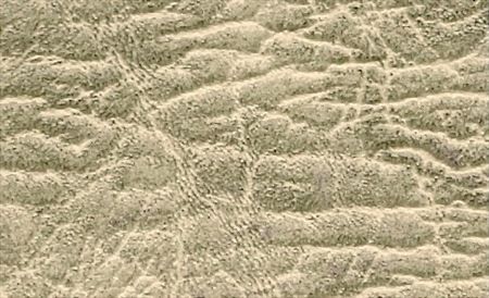 Винилискожа 42,0м2 мрамор серый