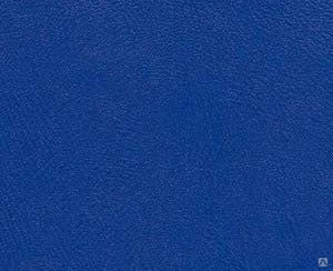 Винилискожа 42,0м2 синяя 