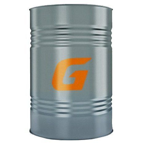 Масло моторное G-Energy EXPERT G 10W40 (тара 205л-179кг) п/с