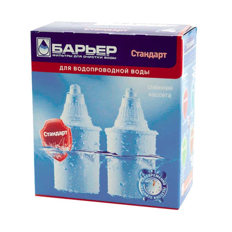 Сменный картридж барьер "к-4" (базовая очистка, 3 шт. Шумоизоляция барьер 4 кс (1. Барьер стандарт 2 шт. Картридж барьер-4 н стандарт 4 штуки. Комплект кассет "барьер-4" 4шт.
