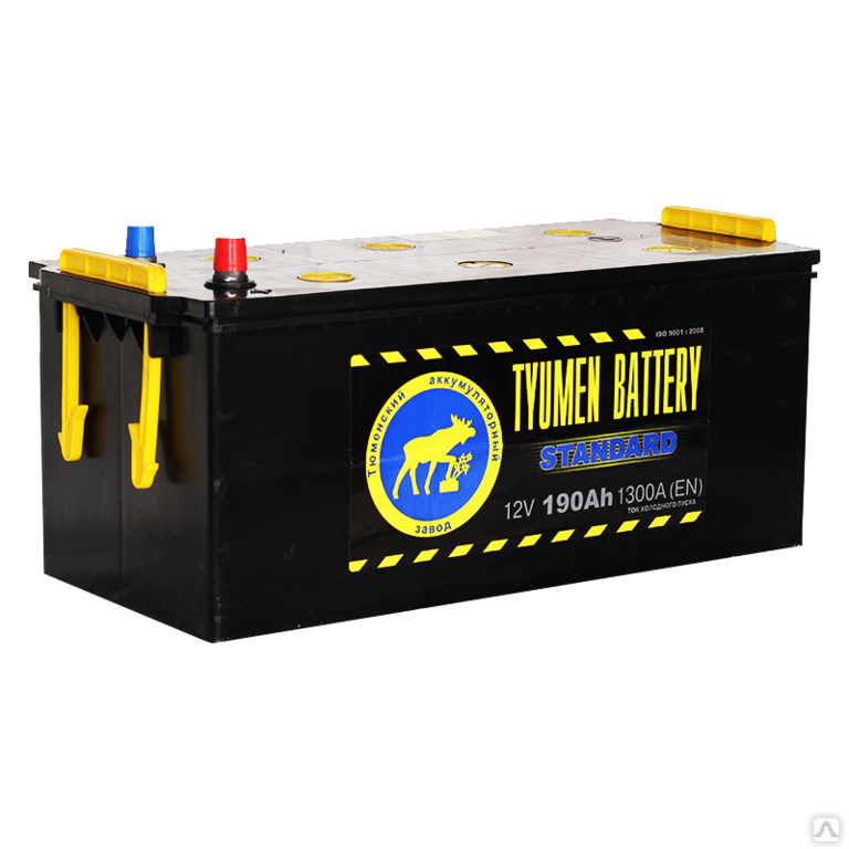 Аккумулятор 6ст-190 Tyumen Battery. Аккумулятор Tyumen Battery Standart 190а/ч. Аккумулятор Tyumen Battery Standart 132а/ч. АКБ 6 ст-132 Ah Tyumen Battery (Standard.