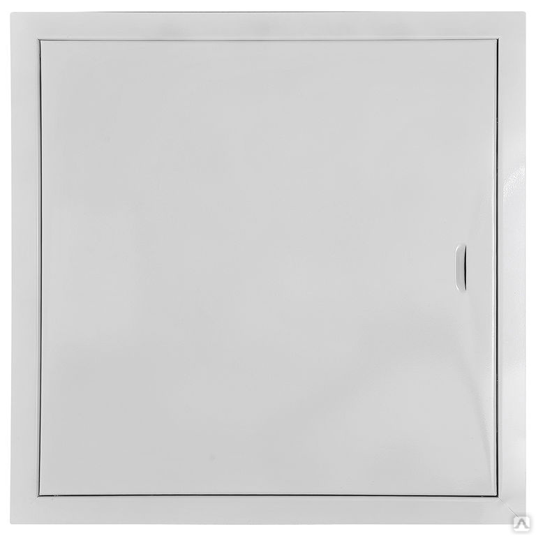 Люк сантехнический 500*500 купить за 839 руб. в Москве от компании ...