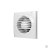 Вытяжной вентилятор Spark Lux ⌀100B (Dospel)[30] 