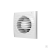 Вытяжной вентилятор Spark Lux ⌀100B (Dospel)[30]