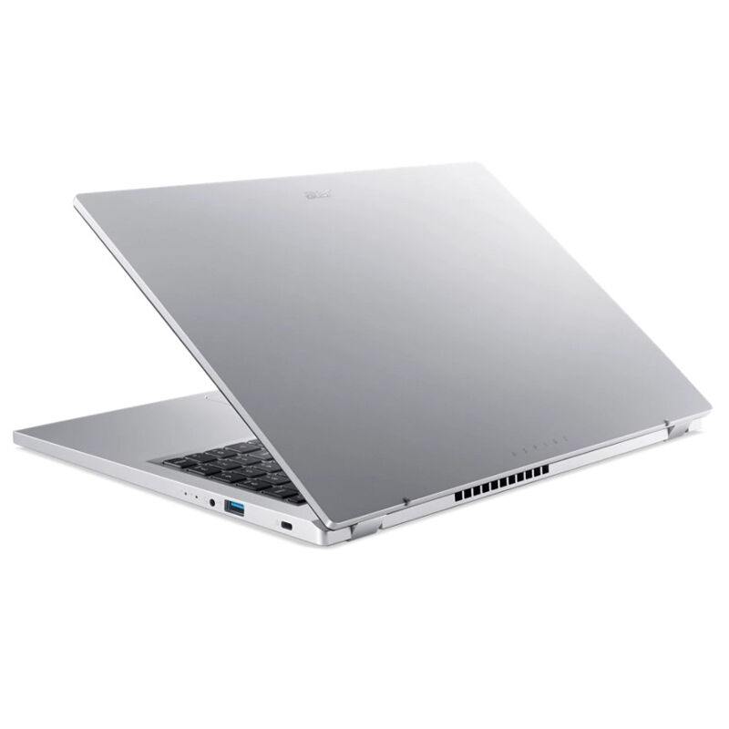 NX.KDEER.009, Ноутбук Acer Aspire 3 A315-24P-R16W 15.6" 1920x1080 (Full HD)