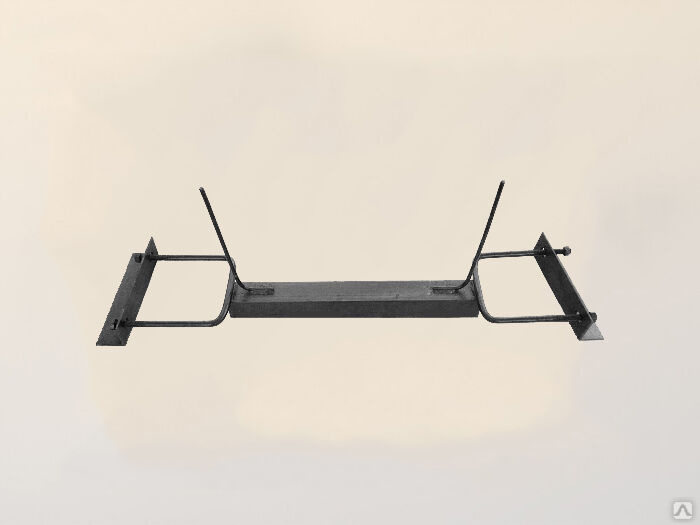 Х 89 стяжка чертеж