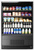 Холодильная горка Dazzl Vega 070 H195 Plug-in 250 #2