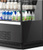 Холодильная горка Dazzl Vega 070 H195 Plug-in 250 #3