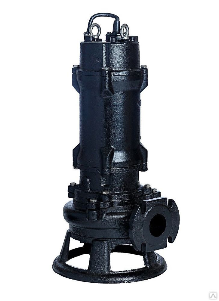 50d. Канализационные с режущим механизмом. 50. 40. Насос grundfos seg.