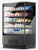 Холодильная горка Dazzl Vega SG 070 H195 Plug-in 70 #1