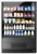 Холодильная горка Dazzl Vega SG 070 H195 Plug-in 70 #2