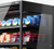 Холодильная горка Dazzl Vega SG 070 H195 Plug-in 70 #4