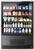 Холодильная горка Dazzl Vega DG 070 H195 Plug-in 60 #2